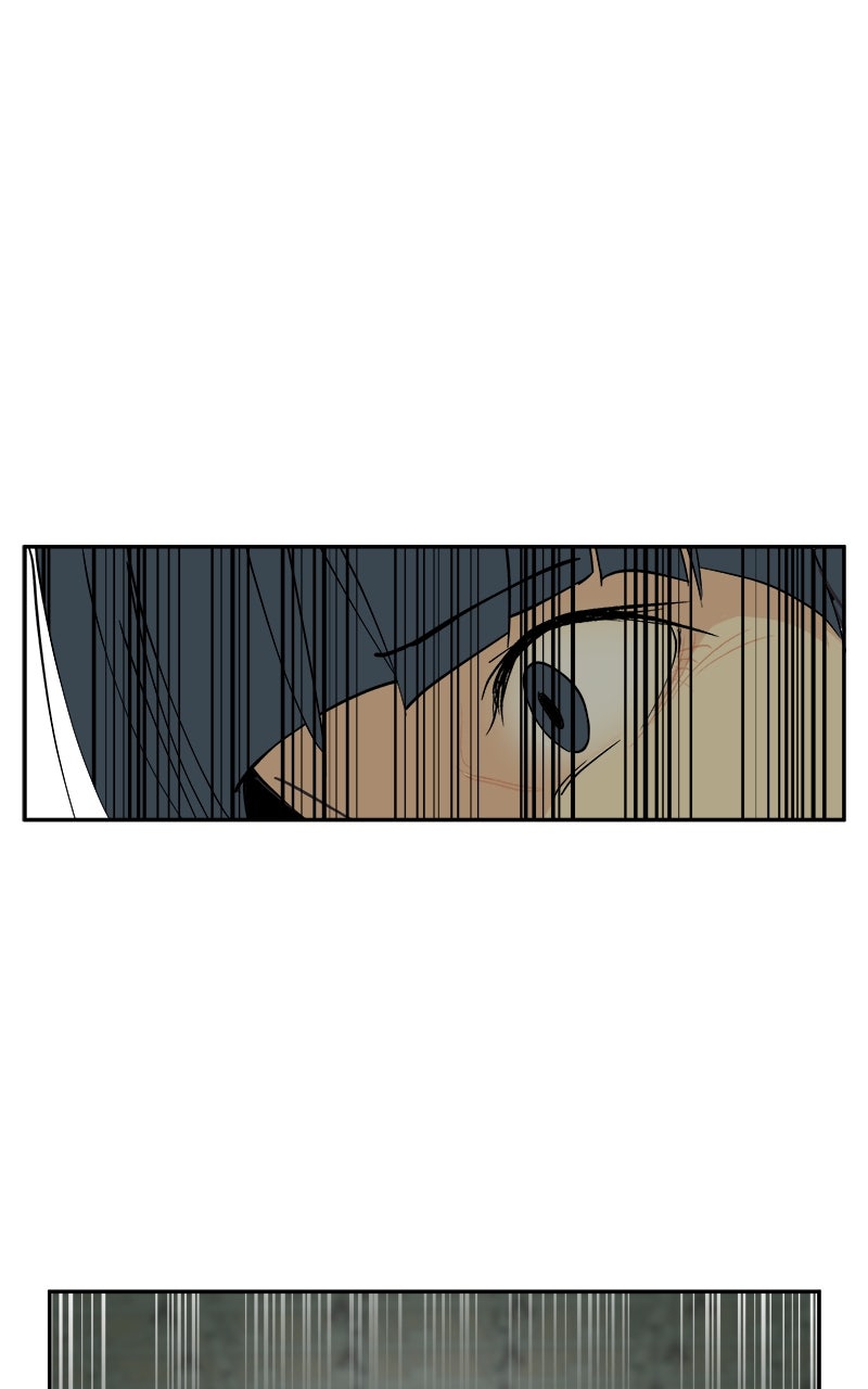 A Group Chat Without Me Chapter 4 - Page 36