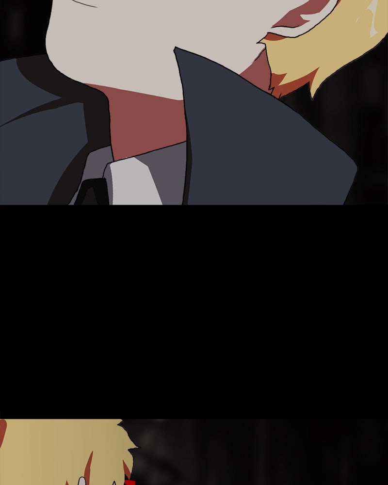 A Group Chat Without Me Chapter 4 - Page 53