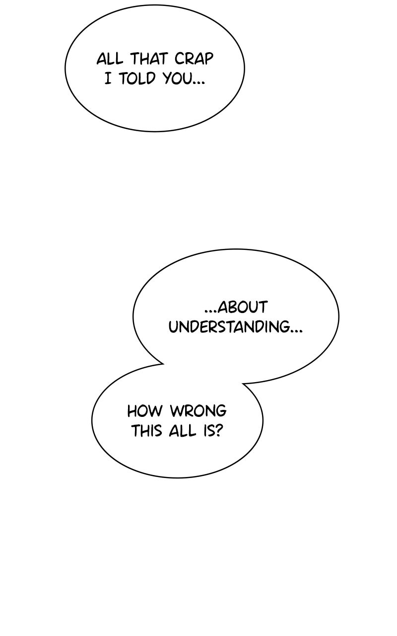 A Group Chat Without Me Chapter 4 - Page 66