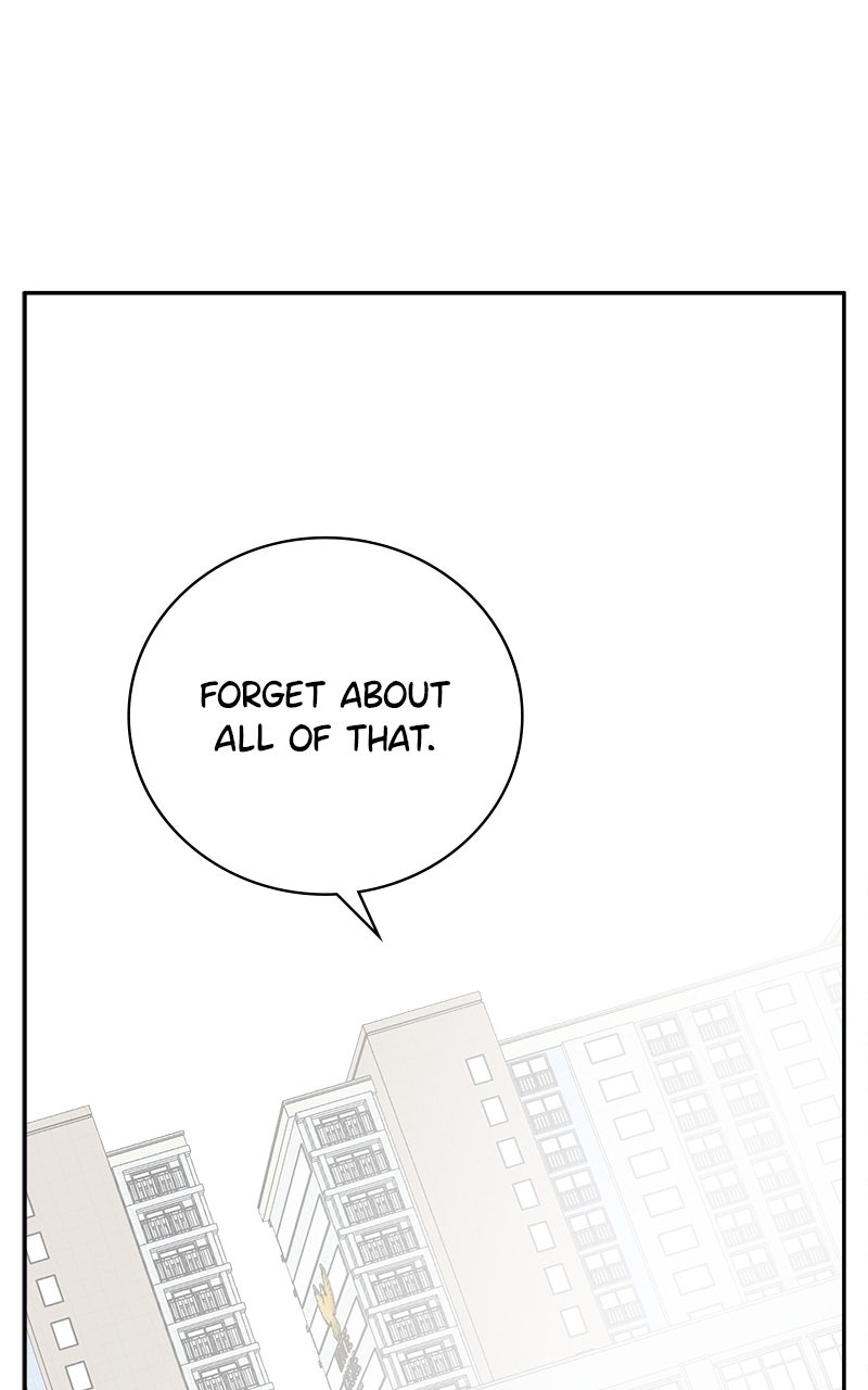 A Group Chat Without Me Chapter 4 - Page 67