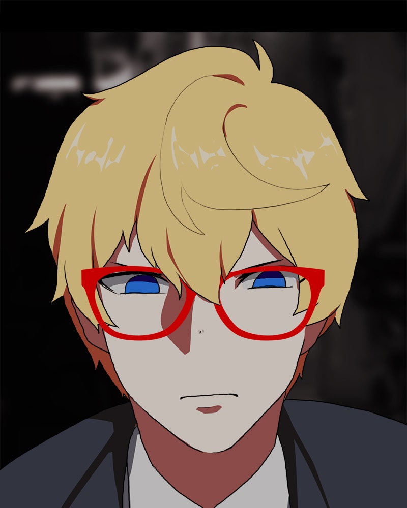 A Group Chat Without Me Chapter 4 - Page 70