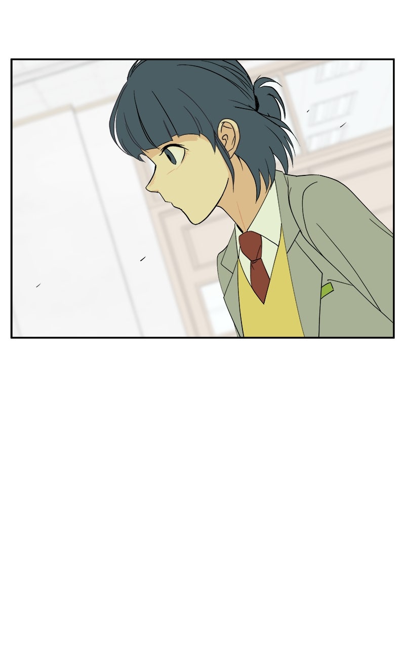 A Group Chat Without Me Chapter 5 - Page 3