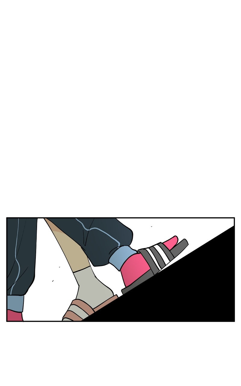 A Group Chat Without Me Chapter 5 - Page 6