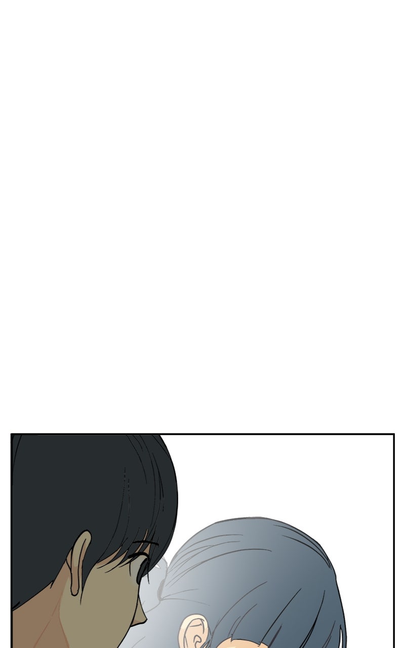 A Group Chat Without Me Chapter 6 - Page 22