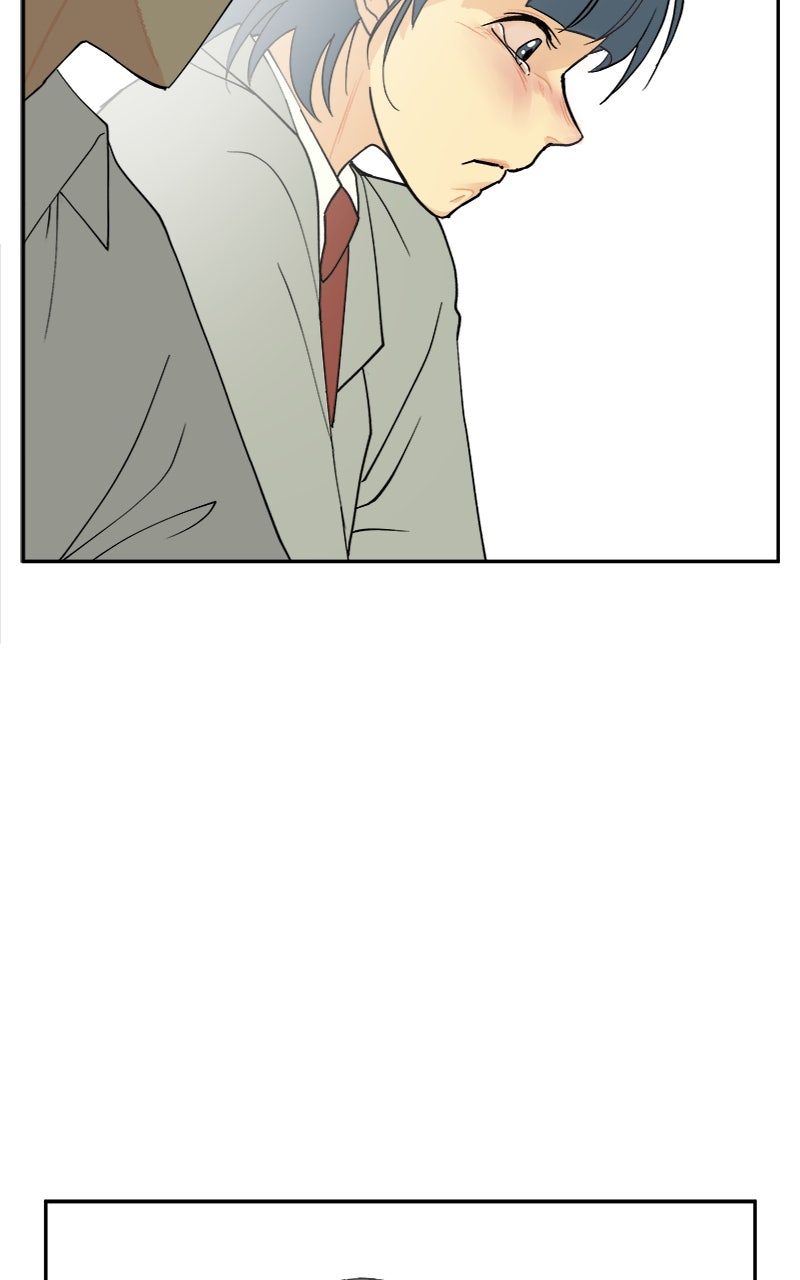 A Group Chat Without Me Chapter 6 - Page 23