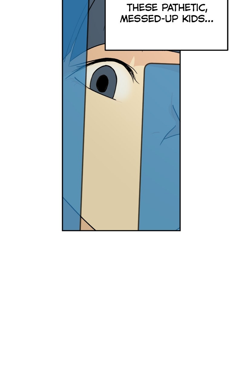 A Group Chat Without Me Chapter 6 - Page 6