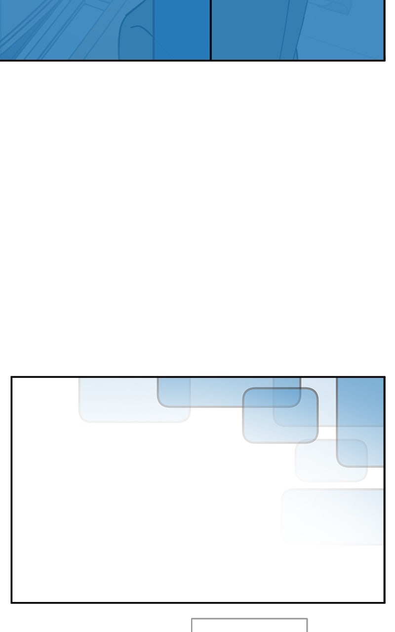 A Group Chat Without Me Chapter 6 - Page 8