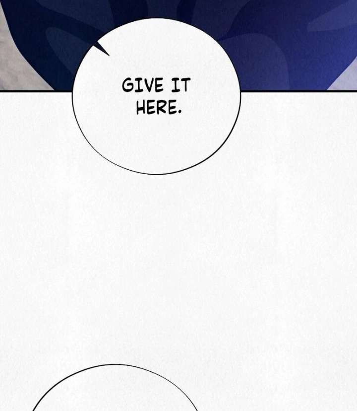 A Guest Beneath the Monsoon Skies Chapter 10 - Page 89