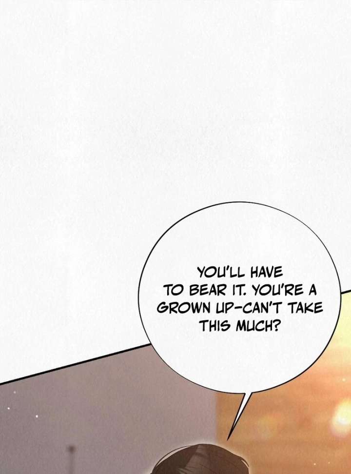 A Guest Beneath the Monsoon Skies Chapter 8 - Page 66