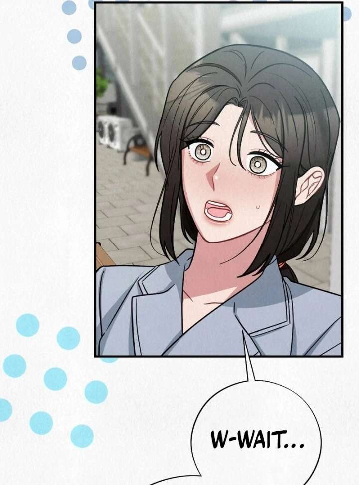 A Guest Beneath the Monsoon Skies Chapter 9 - Page 53