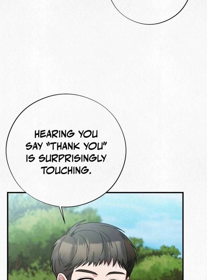 A Guest Beneath the Monsoon Skies Chapter 9 - Page 61