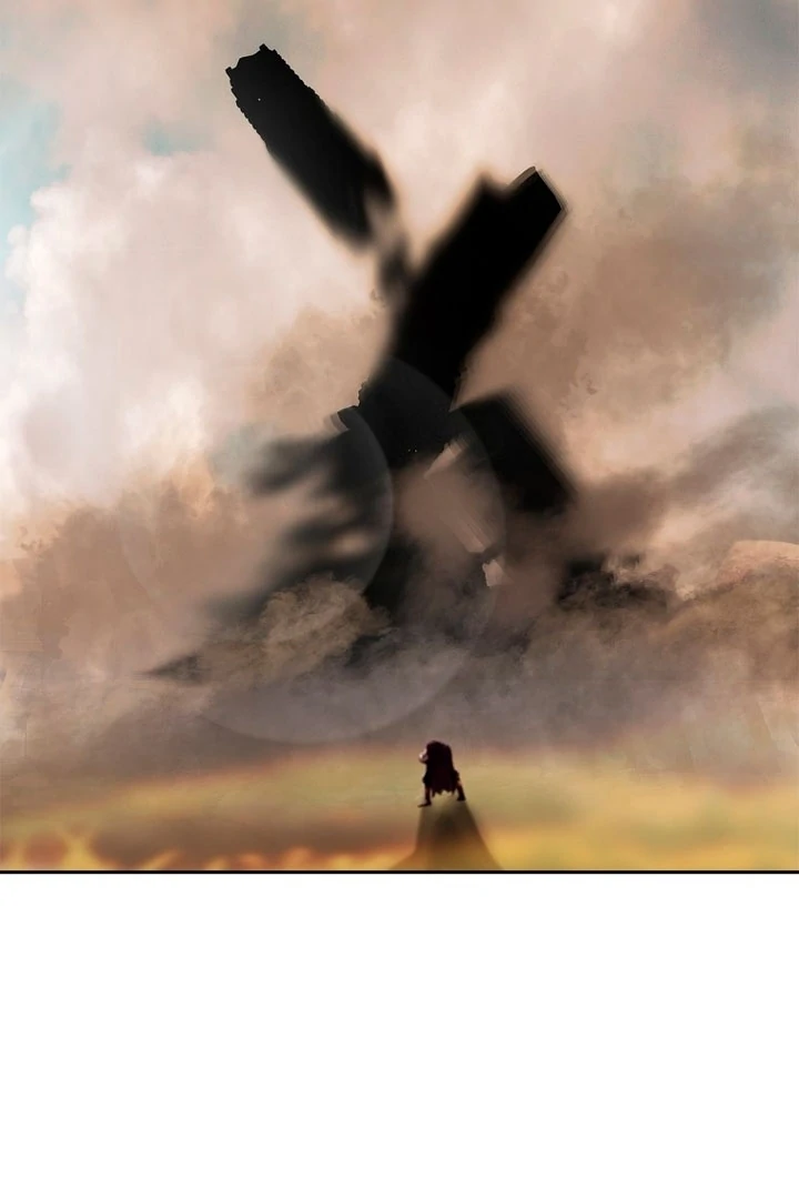 A Heroine Saves Herself With Her Body Chapter 1 - Page 11
