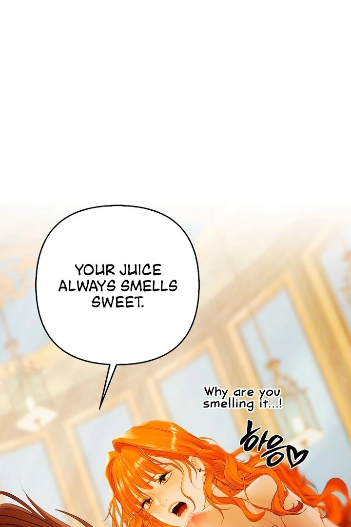 A Heroine Saves Herself With Her Body Chapter 1 - Page 104