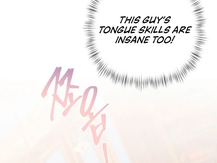 A Heroine Saves Herself With Her Body Chapter 1 - Page 111