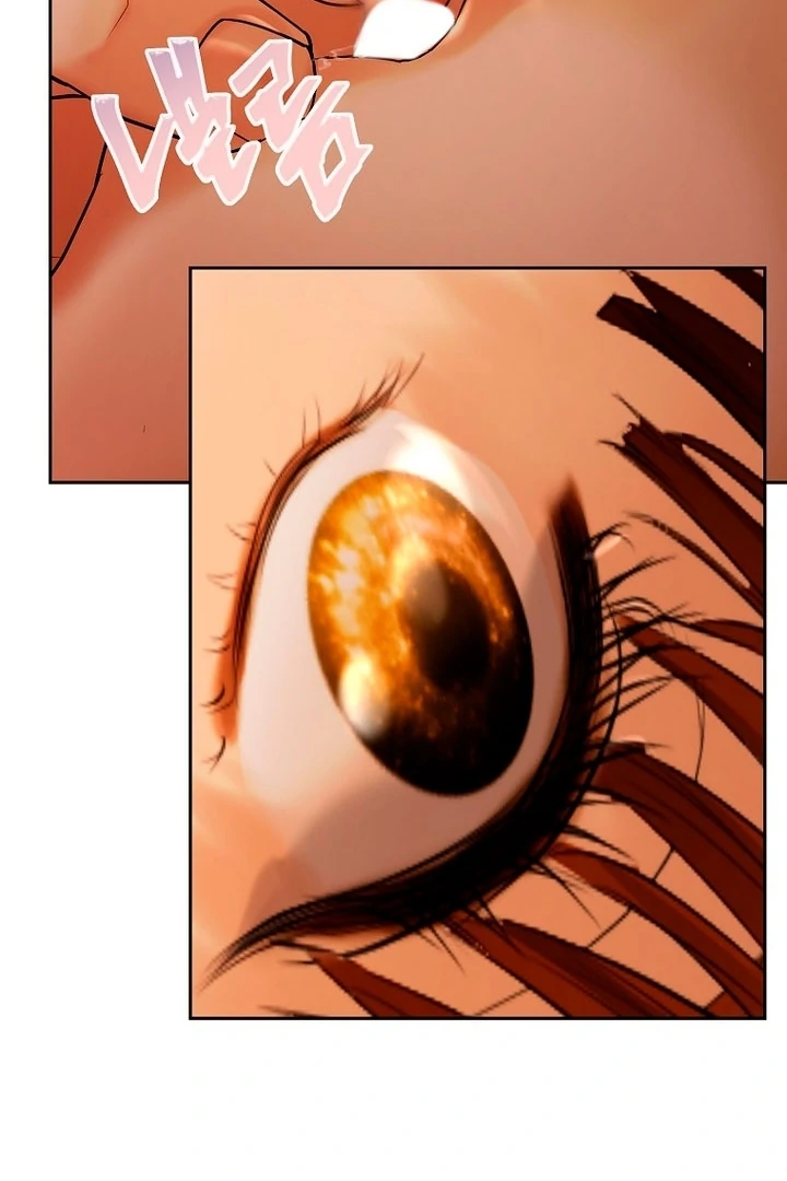 A Heroine Saves Herself With Her Body Chapter 1 - Page 114