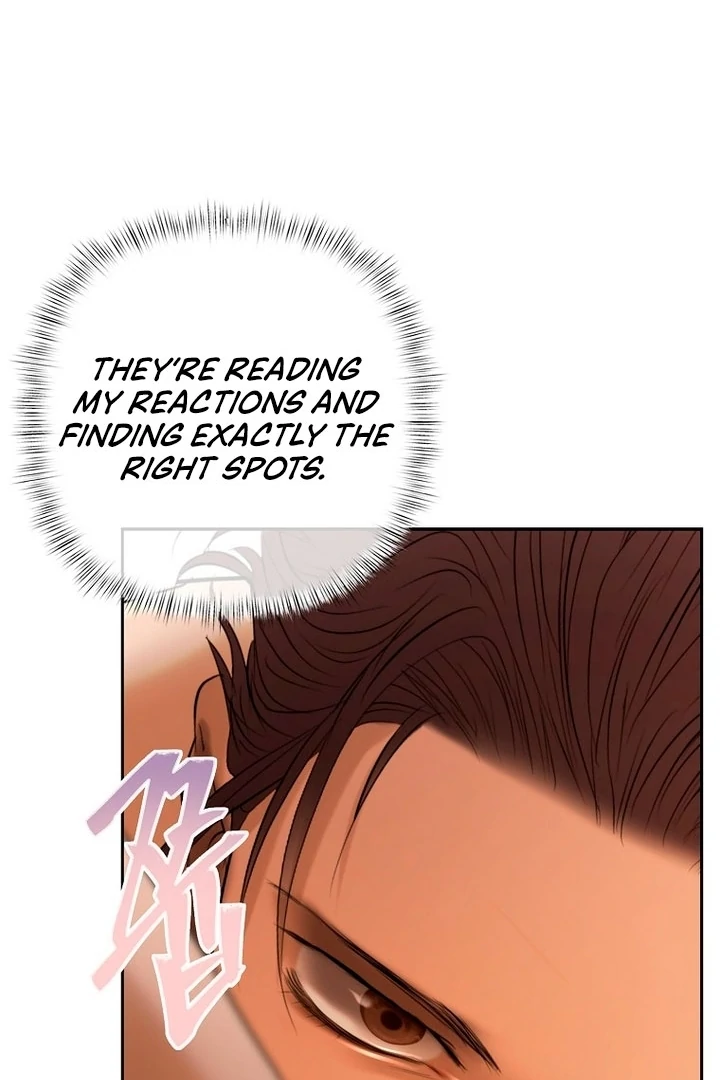 A Heroine Saves Herself With Her Body Chapter 1 - Page 115