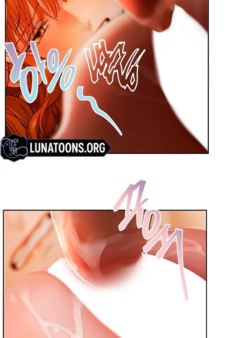 A Heroine Saves Herself With Her Body Chapter 1 - Page 117