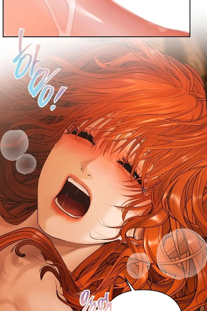 A Heroine Saves Herself With Her Body Chapter 1 - Page 118