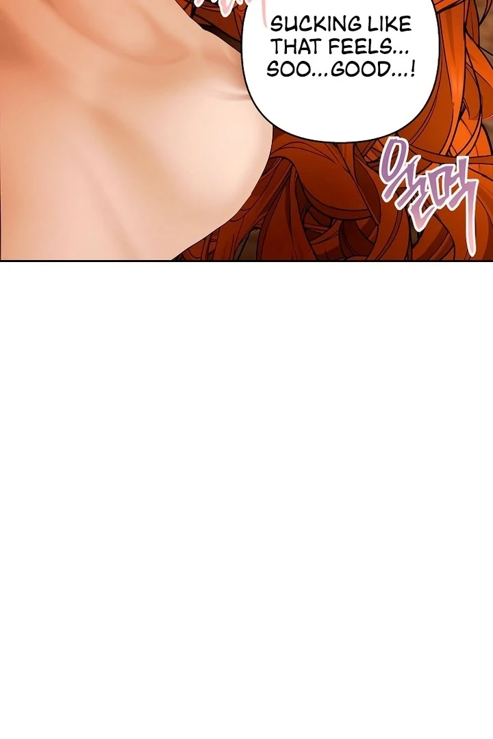 A Heroine Saves Herself With Her Body Chapter 1 - Page 119