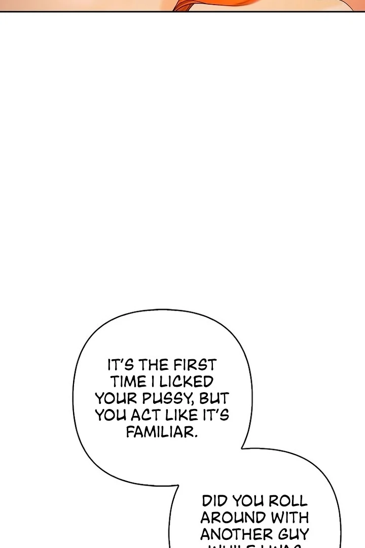 A Heroine Saves Herself With Her Body Chapter 1 - Page 123