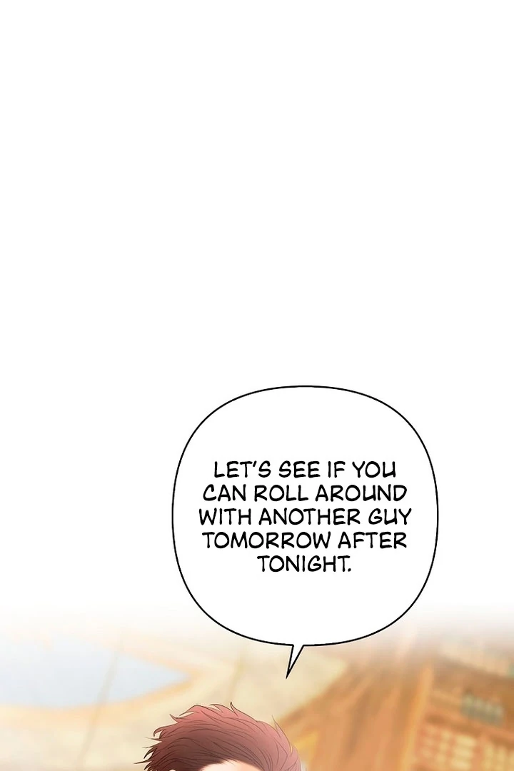 A Heroine Saves Herself With Her Body Chapter 1 - Page 128