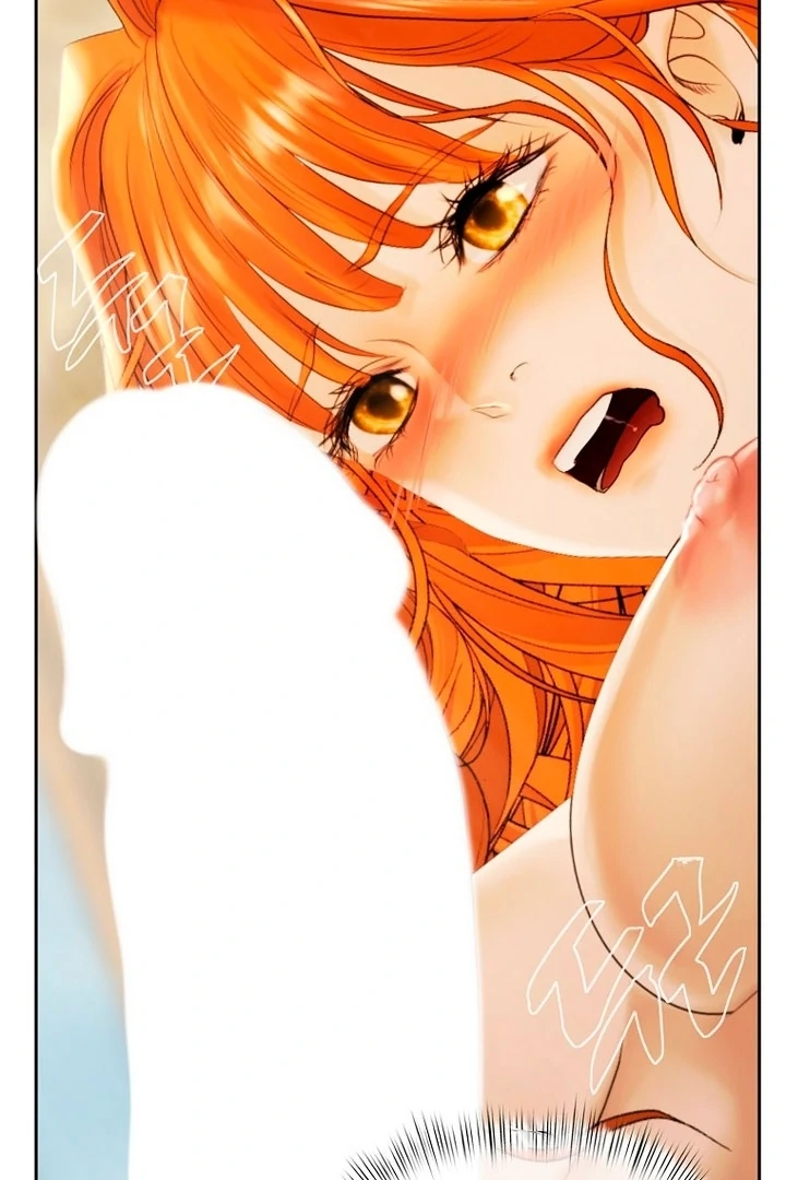 A Heroine Saves Herself With Her Body Chapter 1 - Page 131