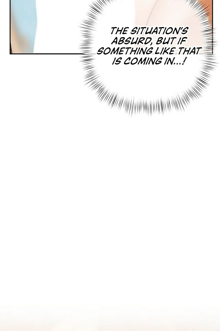 A Heroine Saves Herself With Her Body Chapter 1 - Page 132