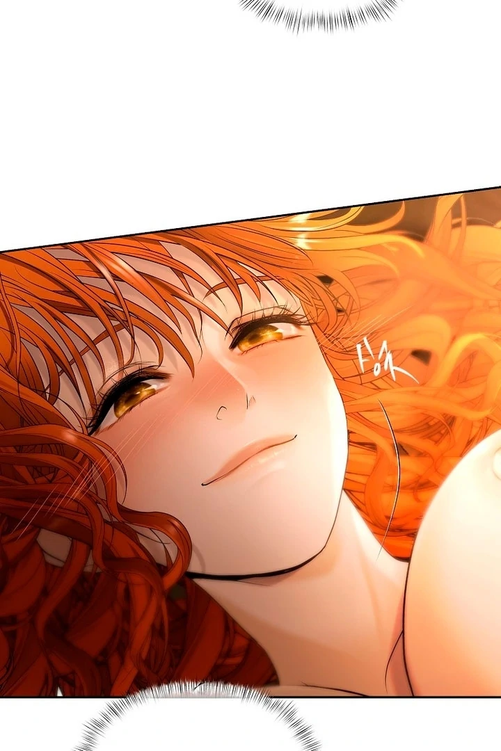 A Heroine Saves Herself With Her Body Chapter 1 - Page 137