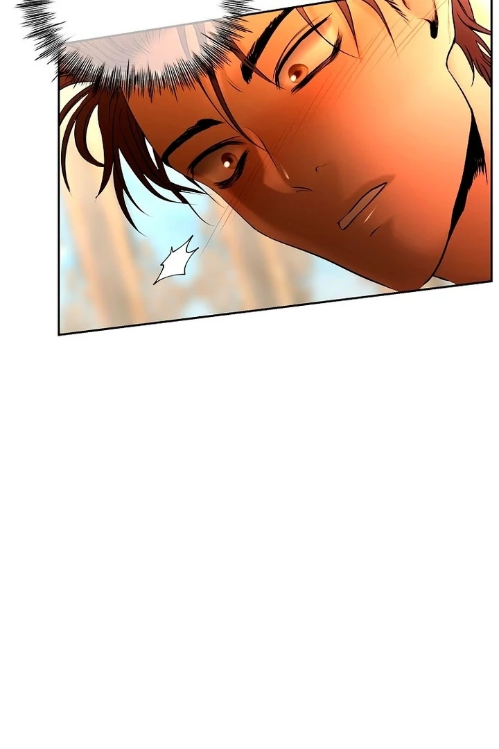 A Heroine Saves Herself With Her Body Chapter 1 - Page 141