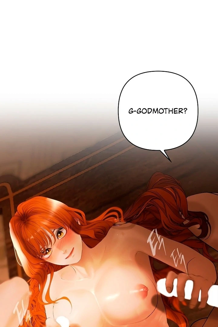 A Heroine Saves Herself With Her Body Chapter 1 - Page 142