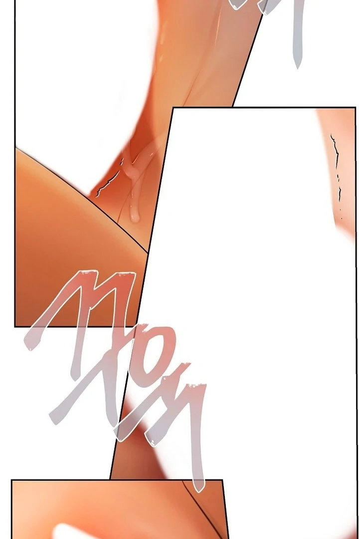 A Heroine Saves Herself With Her Body Chapter 1 - Page 144
