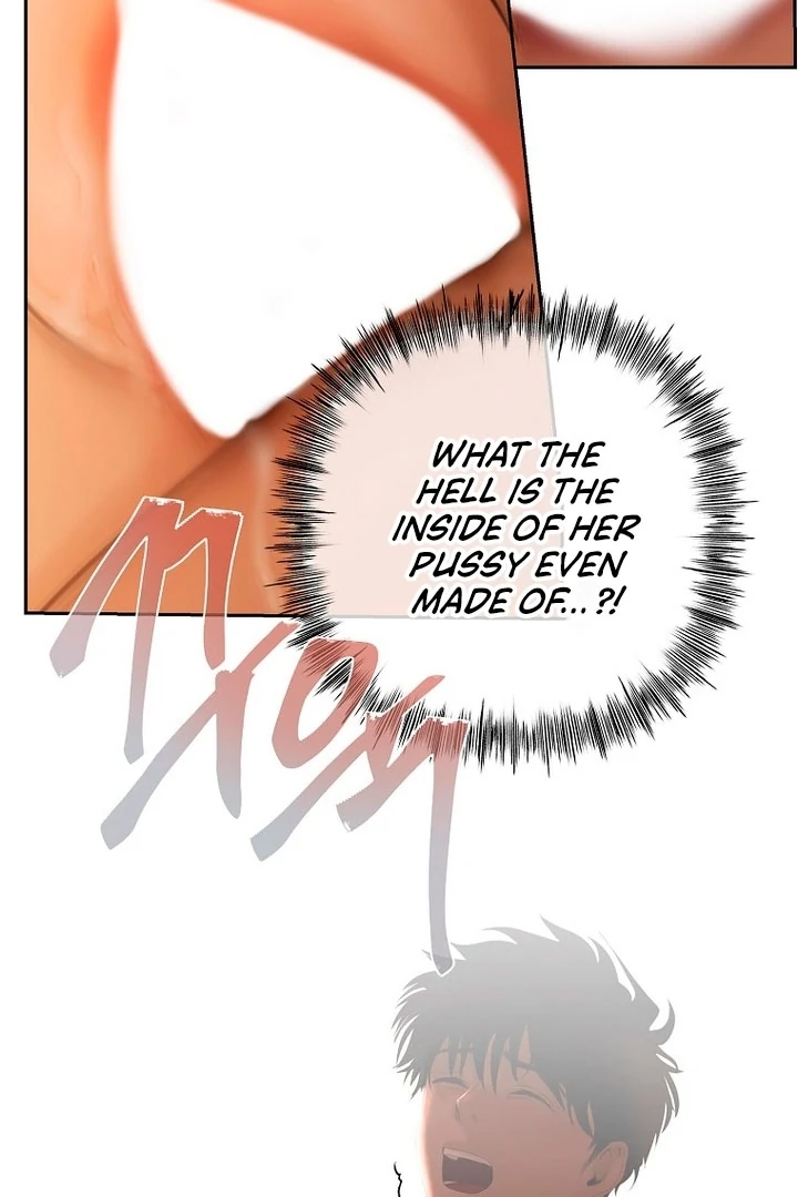 A Heroine Saves Herself With Her Body Chapter 1 - Page 145