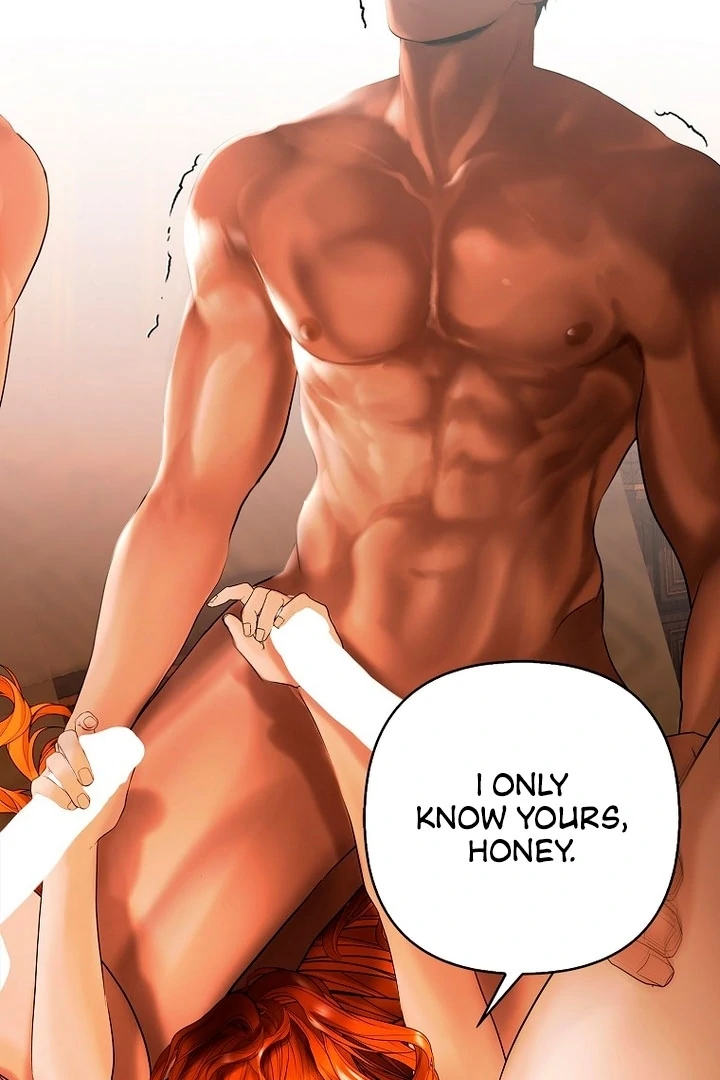 A Heroine Saves Herself With Her Body Chapter 1 - Page 146
