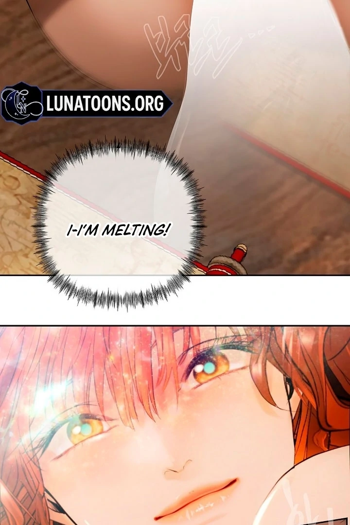 A Heroine Saves Herself With Her Body Chapter 1 - Page 148