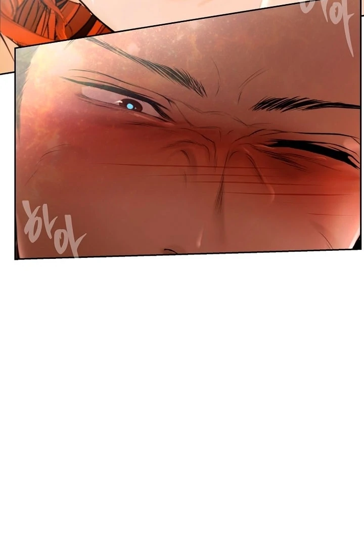 A Heroine Saves Herself With Her Body Chapter 1 - Page 149