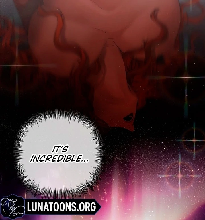 A Heroine Saves Herself With Her Body Chapter 1 - Page 153