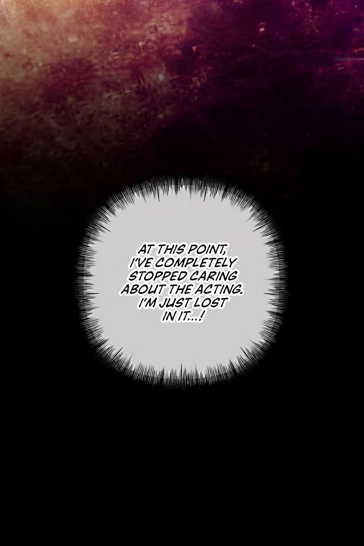 A Heroine Saves Herself With Her Body Chapter 1 - Page 156
