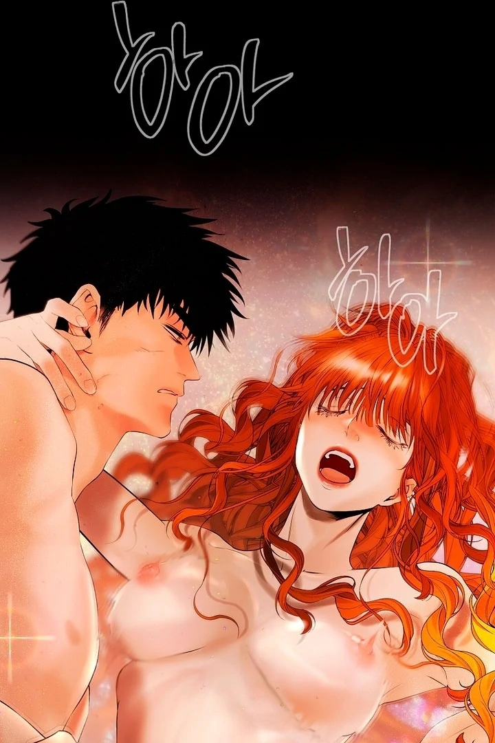 A Heroine Saves Herself With Her Body Chapter 1 - Page 157