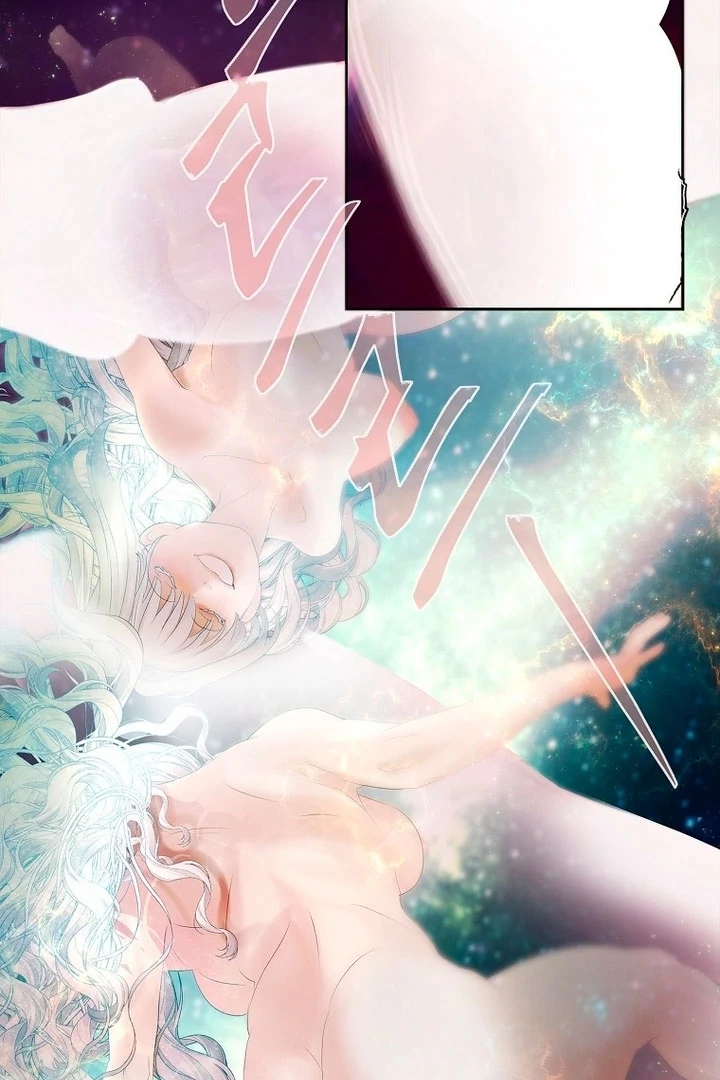 A Heroine Saves Herself With Her Body Chapter 1 - Page 159