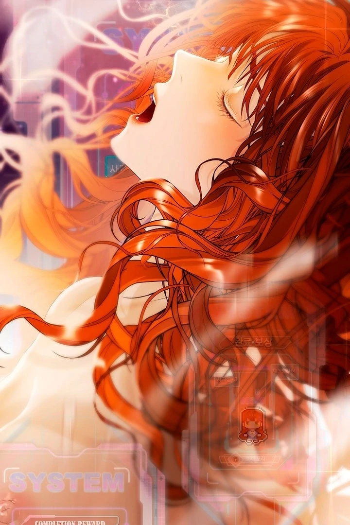 A Heroine Saves Herself With Her Body Chapter 1 - Page 163