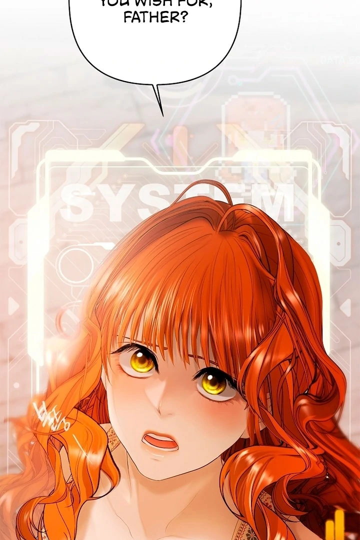 A Heroine Saves Herself With Her Body Chapter 1 - Page 25