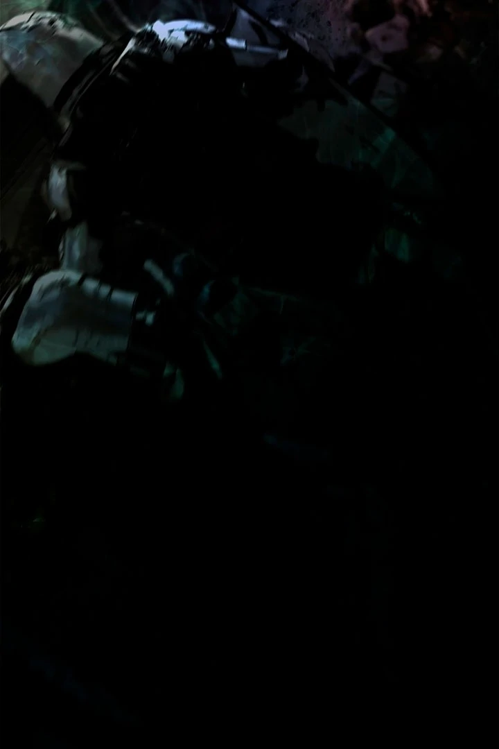 A Heroine Saves Herself With Her Body Chapter 1 - Page 4