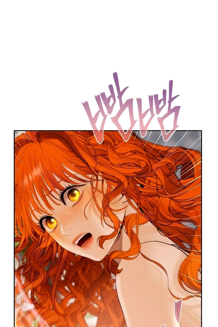 A Heroine Saves Herself With Her Body Chapter 1 - Page 31