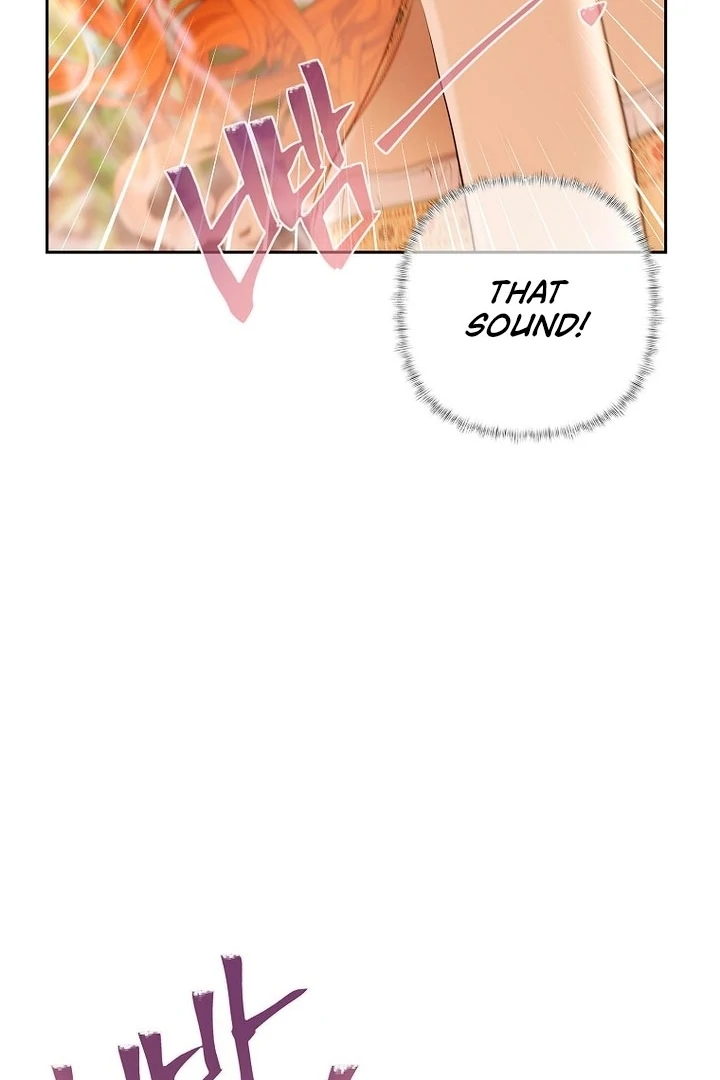 A Heroine Saves Herself With Her Body Chapter 1 - Page 32