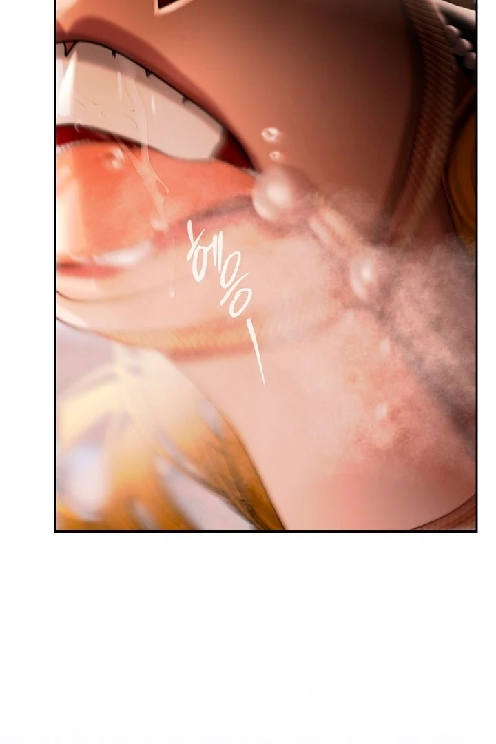 A Heroine Saves Herself With Her Body Chapter 1 - Page 34