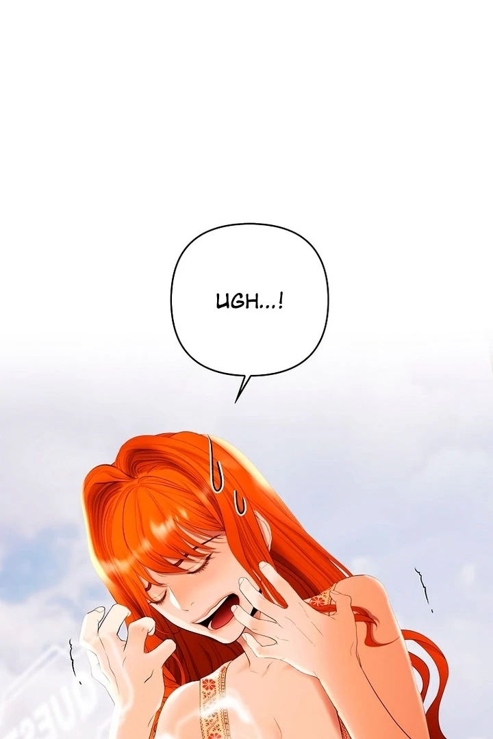 A Heroine Saves Herself With Her Body Chapter 1 - Page 45