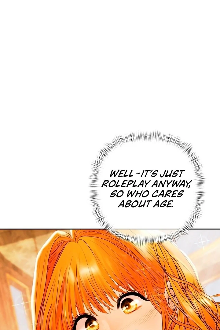 A Heroine Saves Herself With Her Body Chapter 1 - Page 59