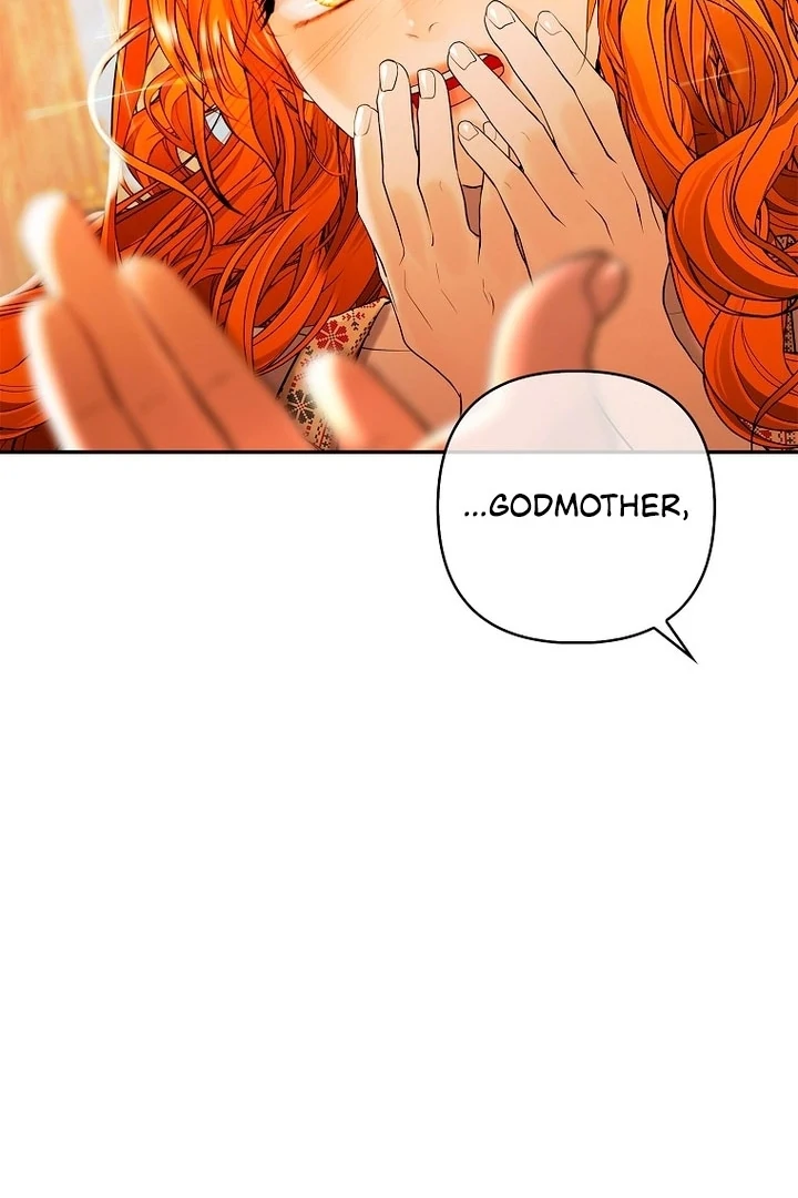 A Heroine Saves Herself With Her Body Chapter 1 - Page 60