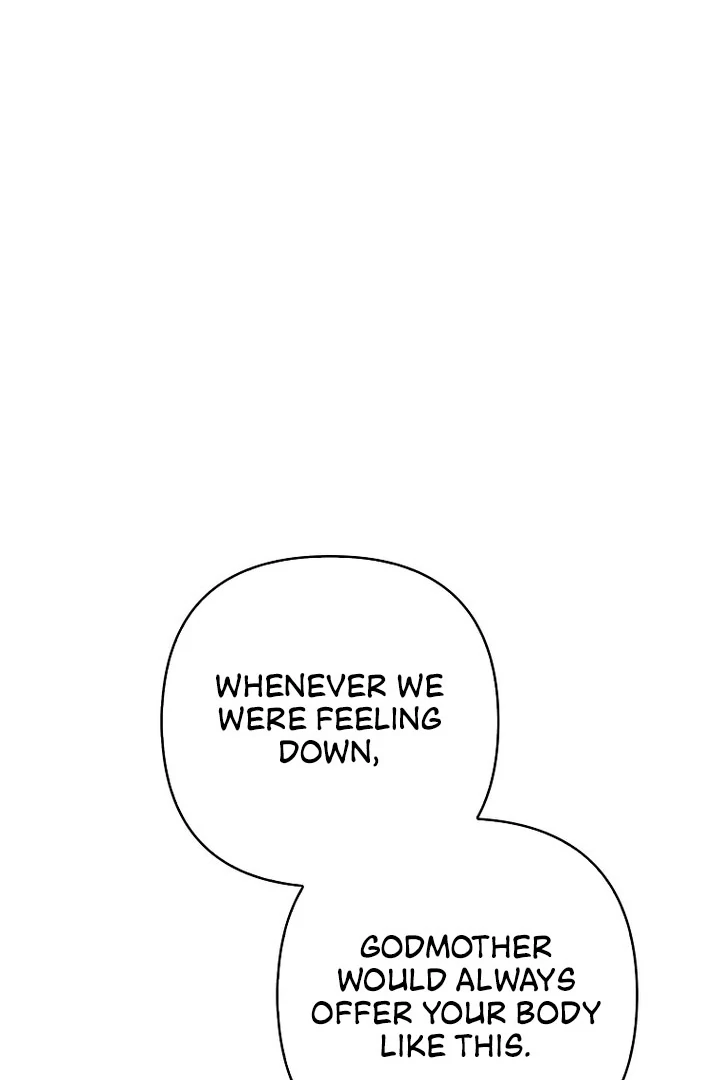 A Heroine Saves Herself With Her Body Chapter 1 - Page 63