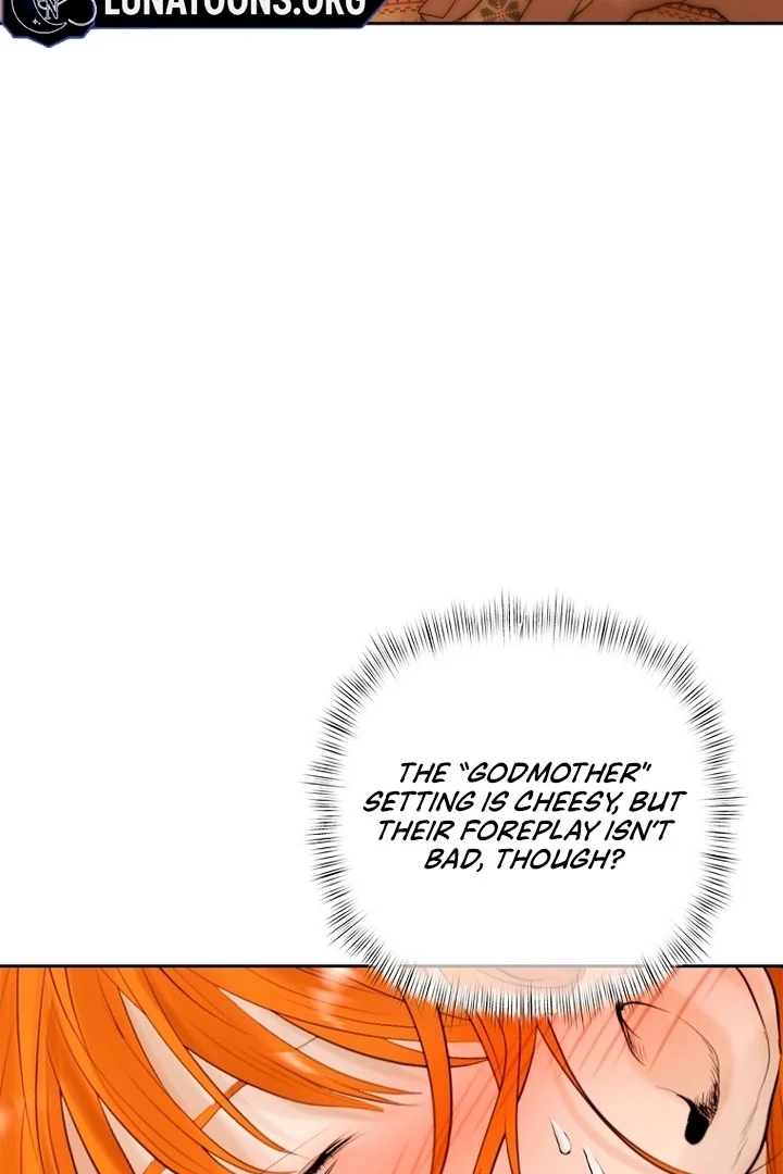 A Heroine Saves Herself With Her Body Chapter 1 - Page 65